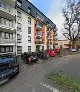 Centrum medyczne NOVA