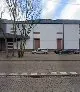 K&K Pracownia Krawiecka Katarzyna Kaszowska