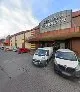 Labuda Marzena. Przeróbki krawieckie